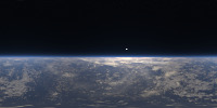 Upper Atmosphere 1