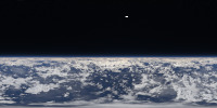 Upper Atmosphere 2