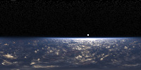 Upper Atmosphere 3