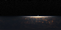 Upper Atmosphere 4