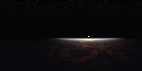 Upper Atmosphere 5