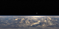 Upper Atmosphere 6