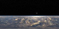 Upper Atmosphere 9
