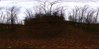 Nature HDR 02