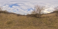 Nature HDR 07