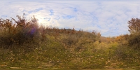 Nature HDR 09