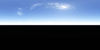Hdri Sky Day 11
