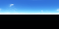 Hdri Sky Day 12