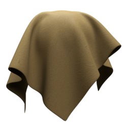 Light Tan Leather 2