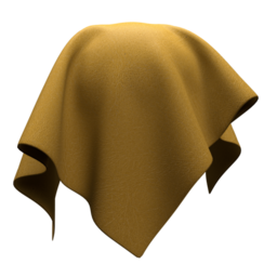 Tan Leather 1