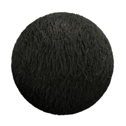 Cooled Lava Rock 3