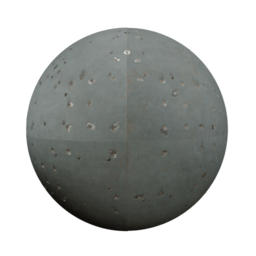 Metal Grunge Panels 9