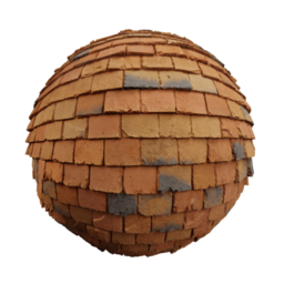 Rooftop Slate 2