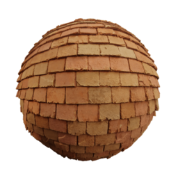 Rooftop Slate 3