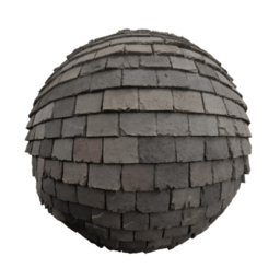 Rooftop Slate 4