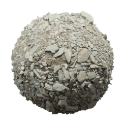Slate Ground 1