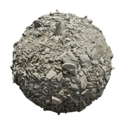 Slate Ground 2