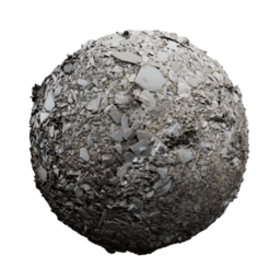 Slate Ground 4