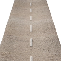 Road 0