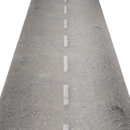 Road 1