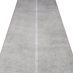 Road 2