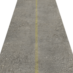 Road 3