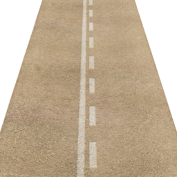 Road 4