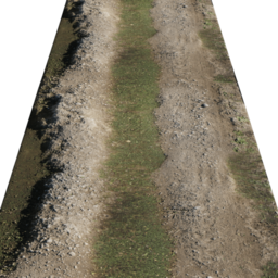 Road 6