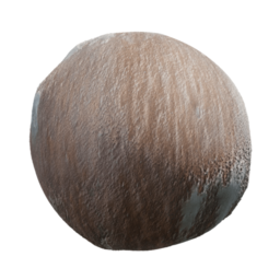 Grunge Rust 2