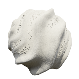 Gray Sand 1