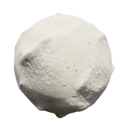 Gray Sand 2