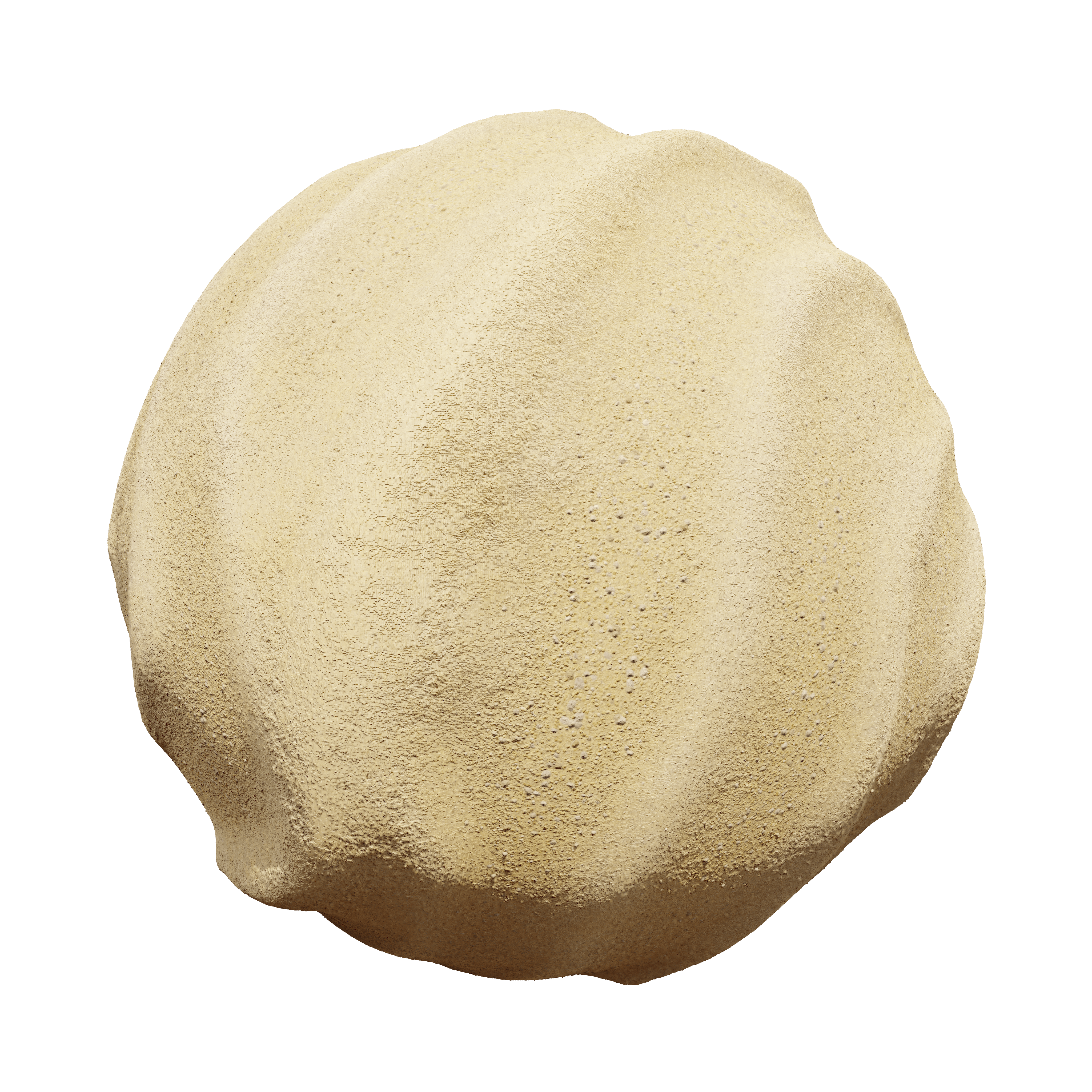 Ocean Sand 1