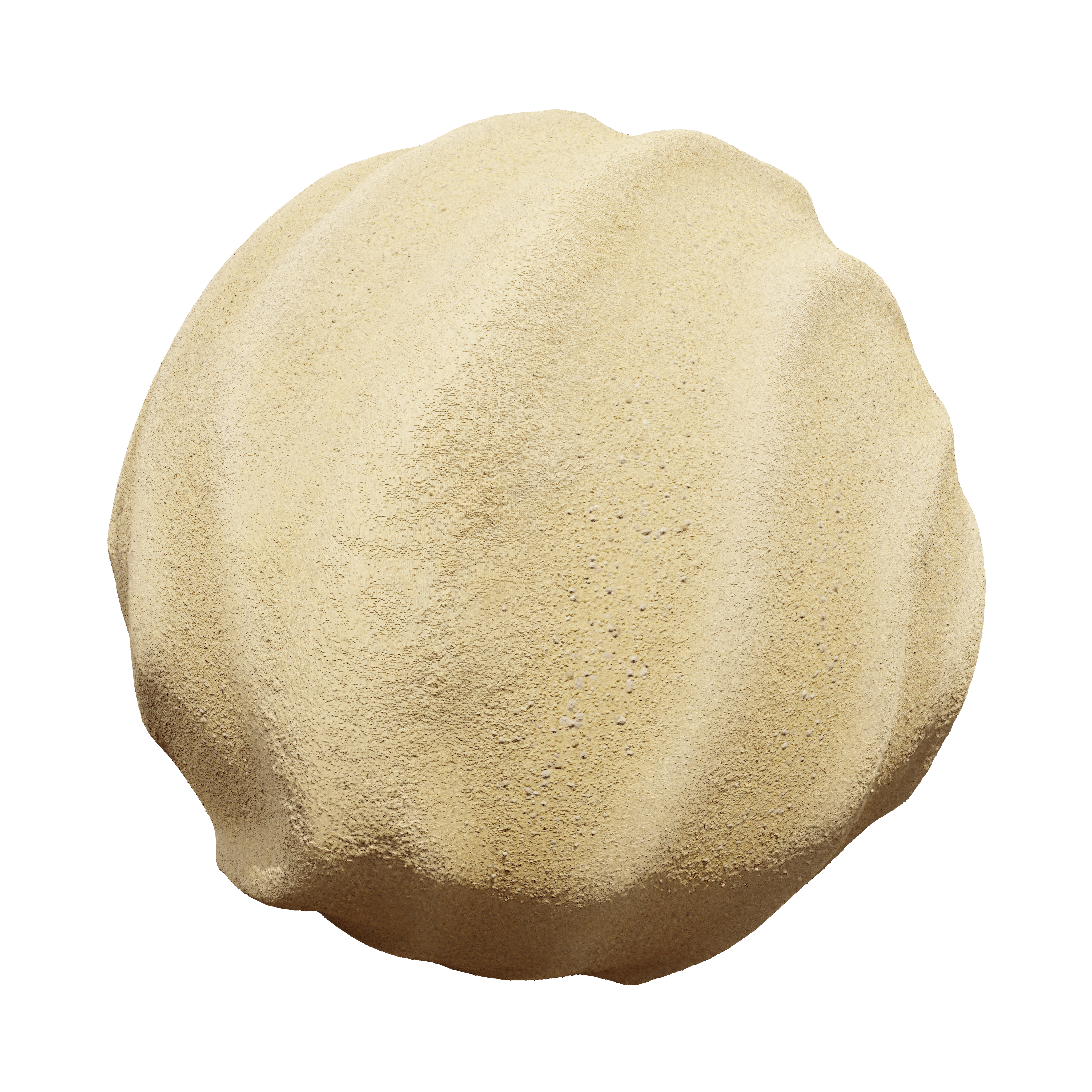 Ocean Sand 1