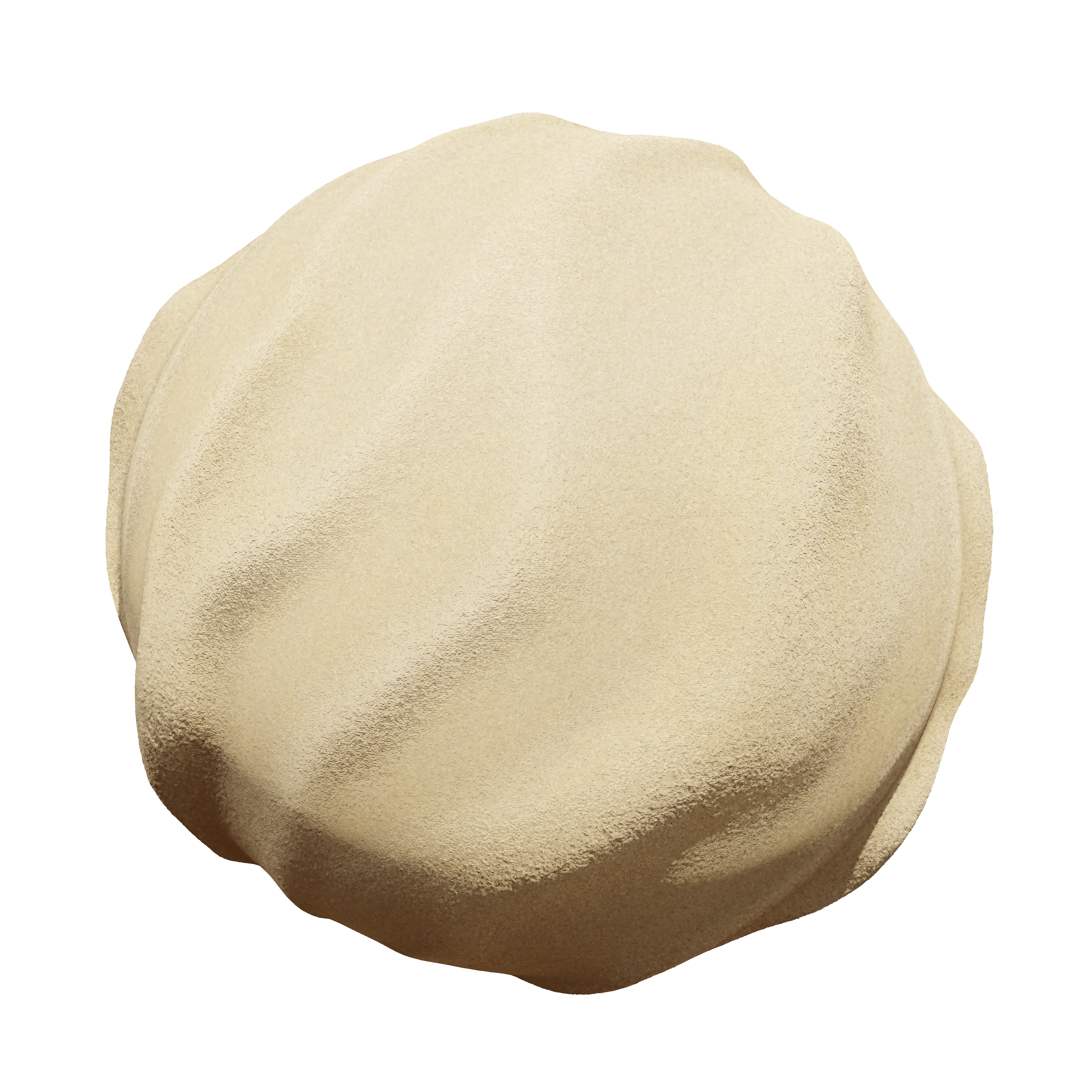 Ocean Sand 2