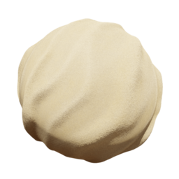 Ocean Sand 2