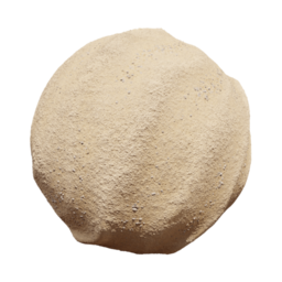 Ocean Sand 4