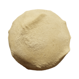Ocean Sand 5
