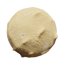 Ocean Sand 6