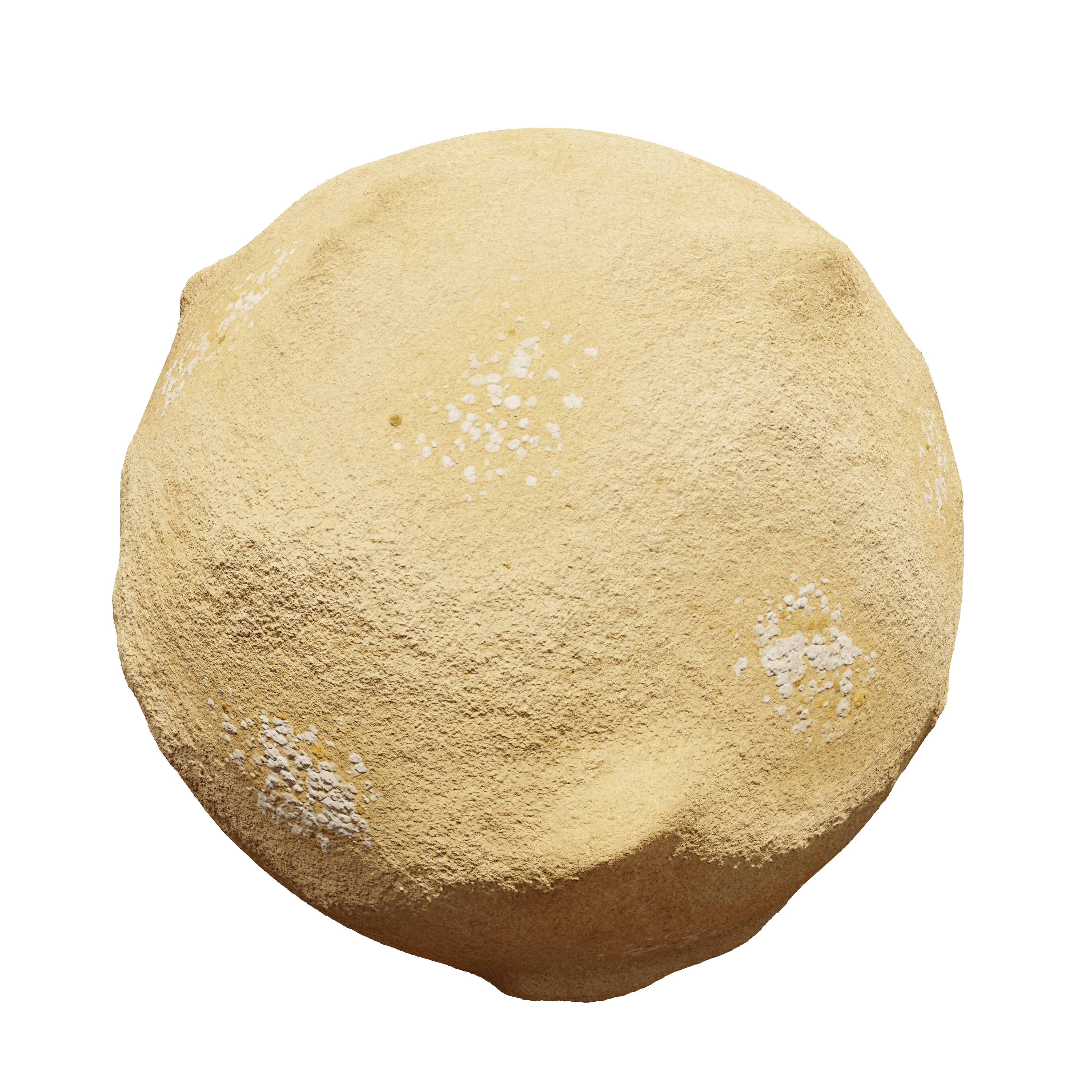 Ocean Sand 7