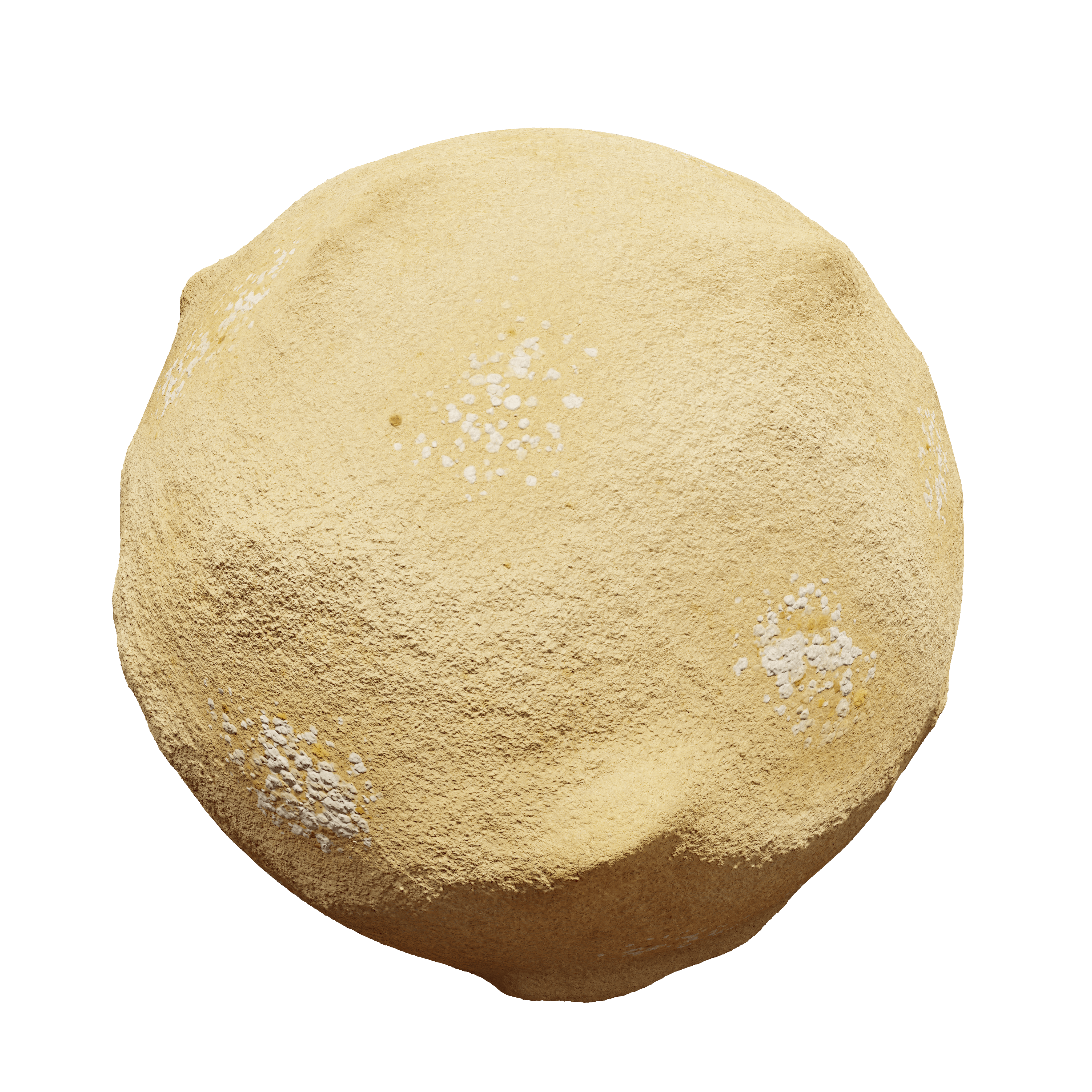 Ocean Sand 7