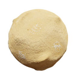 Ocean Sand 7