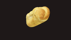 Baguette