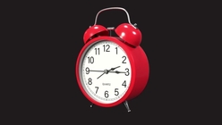 Alarm Clock