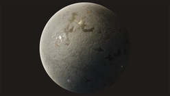 Alien Planet 4
