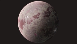 Alien Planet 7