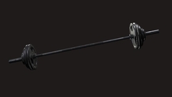 Barbell