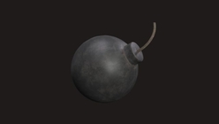 Bomb