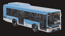 City Bus