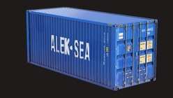 Containers