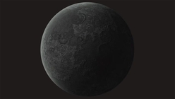 Dead Planet 2